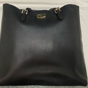 Michael Kors in excellent used condition